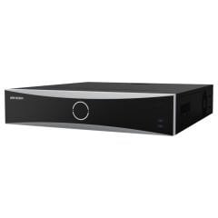 HIKVISION DS-8632NXI-I8/S 32 KANAL ACUSENSE NVR KAYIT CİHAZI 8HDD RAID
