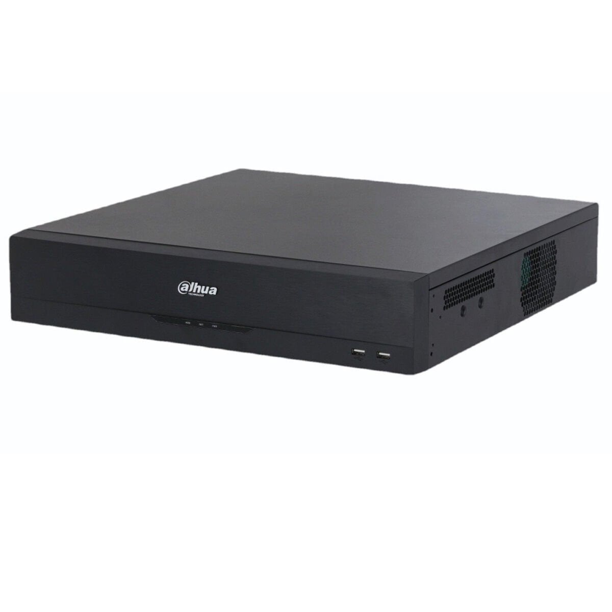 DAHUA DH-NVR5864-EI 64 KANAL WIZSENSE NVR 8HDD