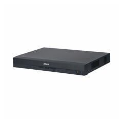 DAHUA DH-NVR5208-EI 8 KANAL WIZSENSE NVR 2HDD