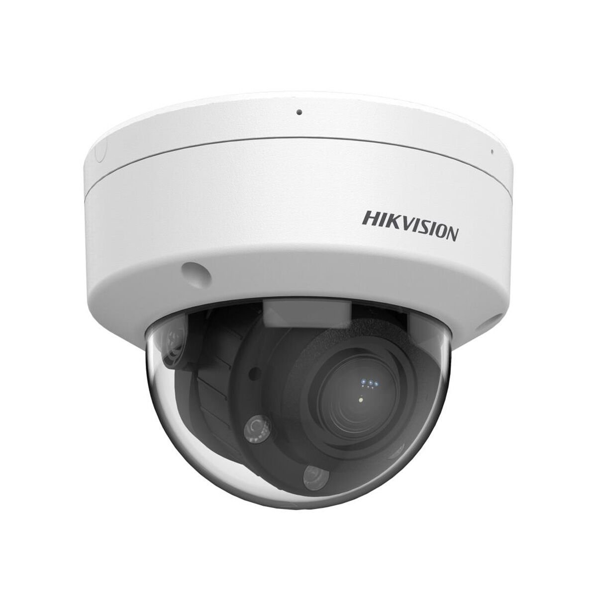 HIKVISION DS-2CD1743G2-LIZSU 4 MP 2.8-12MM MOTORİZE DOME IP KAMERA