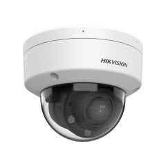 HIKVISION DS-2CD1743G2-LIZSU 4 MP 2.8-12MM MOTORİZE DOME IP KAMERA