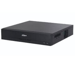 DAHUA NVR4832-EI 32 KANAL NVR KAYIT CİHAZI