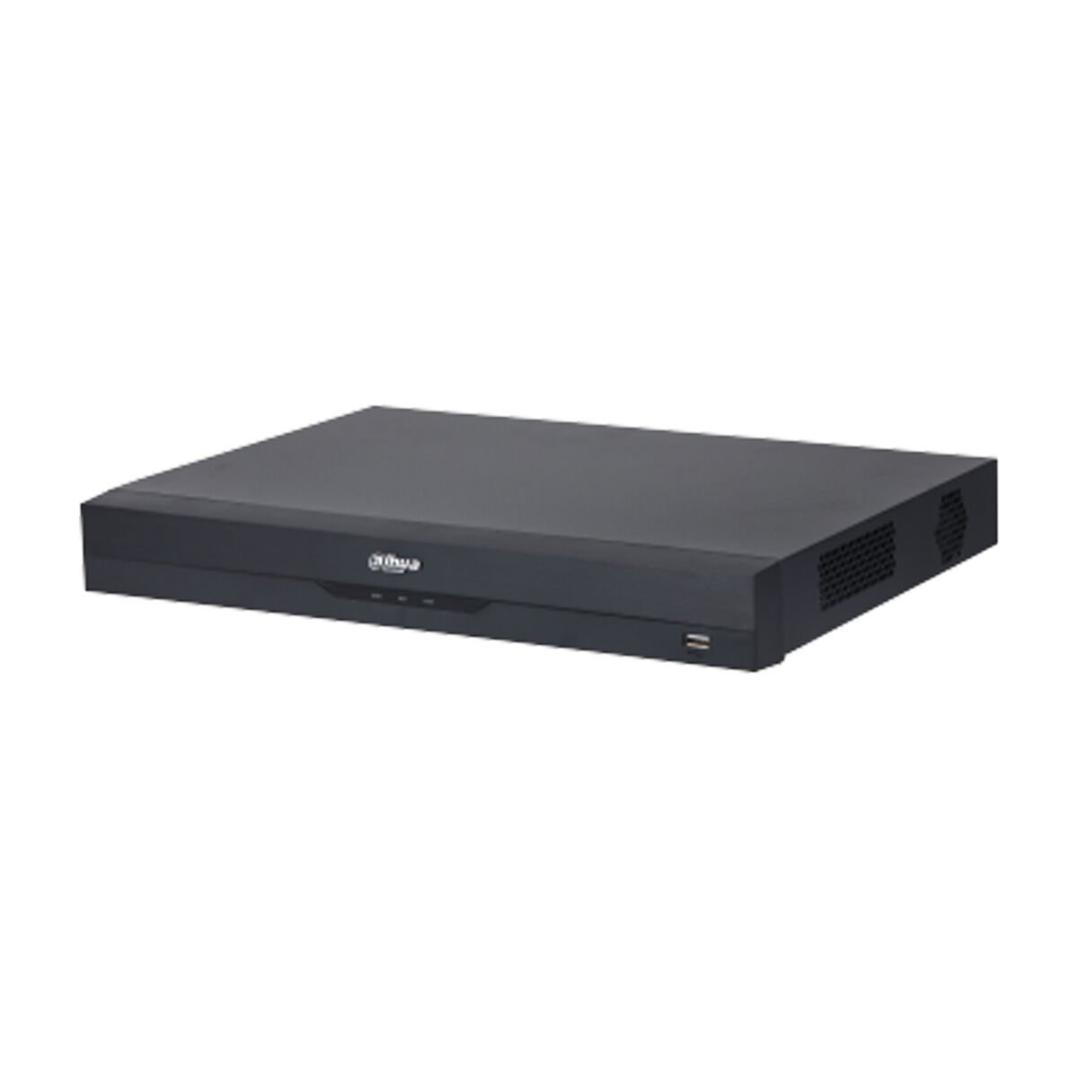 DAHUA DH-XVR4232AN-I 32 KANAL XVR KAYIT CİHAZI 2 HDD