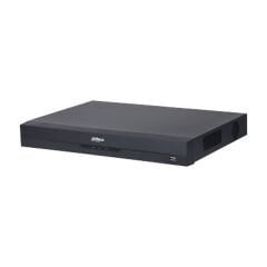 DAHUA DH-XVR4232AN-I 32 KANAL XVR KAYIT CİHAZI 2 HDD