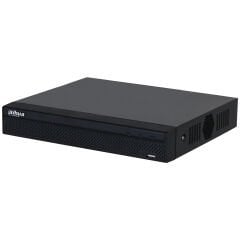 DAHUA NVR2108HS-4KS3 8 KANAL 8 KANAL NVR KAYIT CİHAZI 1HDD
