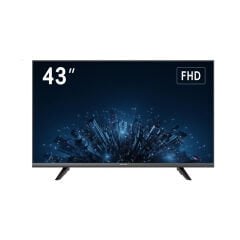 HIKVISION DS-D5043F3-1V0S 43'' FULL HD LED MONİTÖR