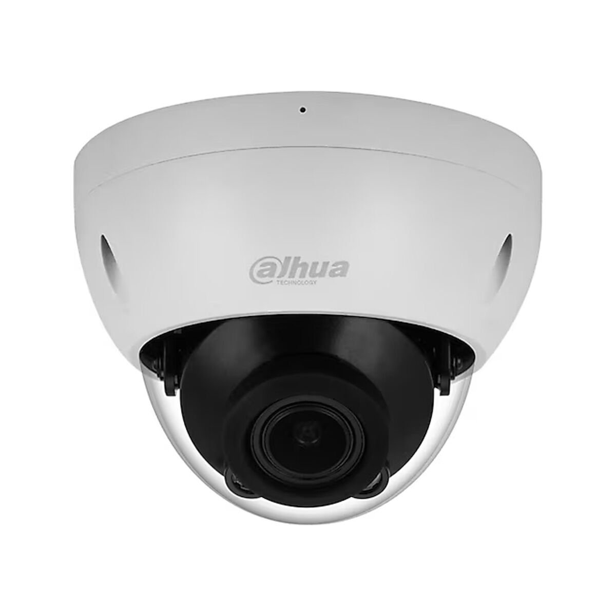 DAHUA DH-IPC-HDBW2841R-ZAS 8 MP 2.7-13.5MM MOTORİZE DOME IP KAMERA