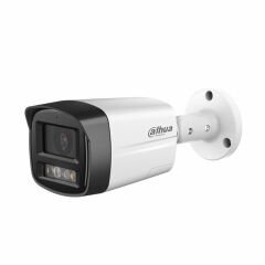 DAHUA DH-IPC-HFW2449TL-S-LED-0360B-PRO 4MP 3.6MM WIZCOLOR WIZSENSE IP BULLET KAMERA