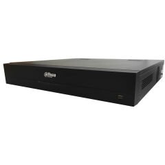 DAHUA NVR4432-EI 32 KANAL WIZSENSE NVR KAYIT CİHAZI 4HDD