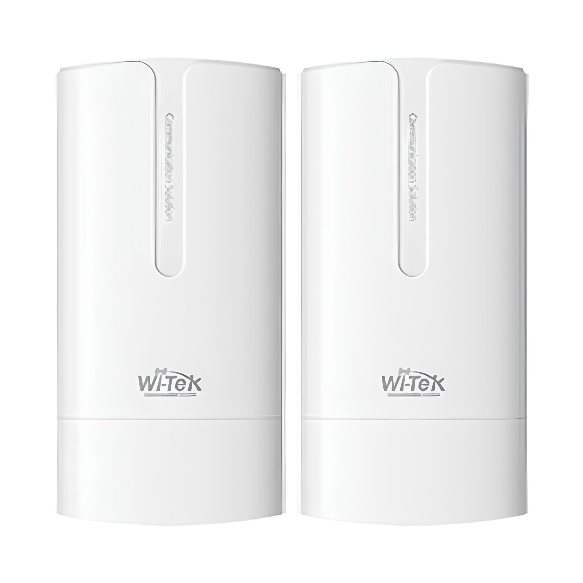 WİKİNG WK-WB08-KIT 800 METRE NOKTADAN NOKTAYA ACCESS POINT