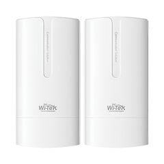WİKİNG WK-WB08-KIT 800 METRE NOKTADAN NOKTAYA ACCESS POINT
