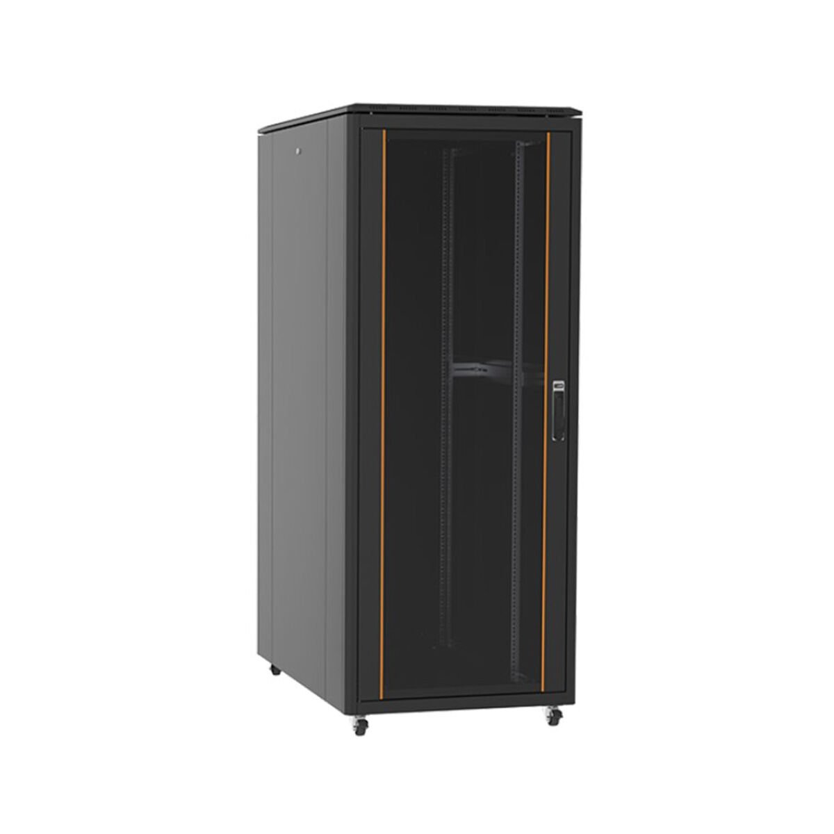 AGER 32U 600X800 MONTAJLI VEGA SERISI DIKILI TIP KABINET AG-VB32U6080