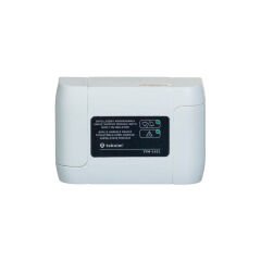 TEKNİM TFM-1431 ADRESLİ DAHİLİ İZOLATÖRLÜ KURU KONTAK GİRİŞ/ÇIKIŞ MODÜLÜ