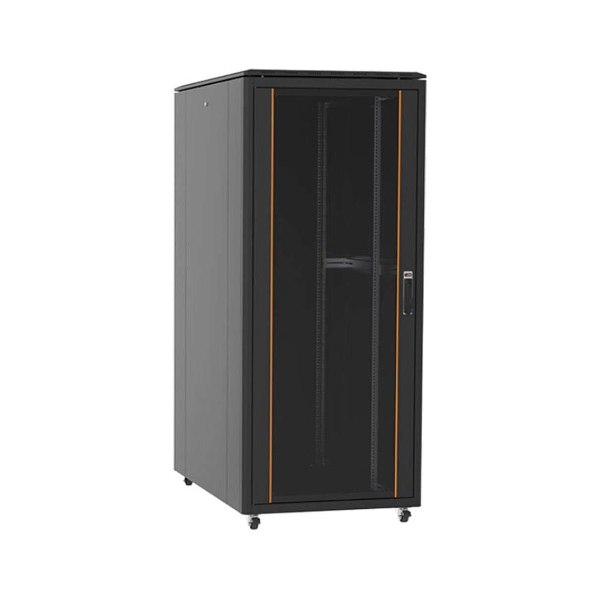 AGER 32U 600X1000 MONTAJLI VEGA SERISI DIKILI TIP KABINET AG-VB32U6010