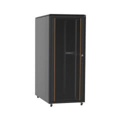 AGER 32U 600X1000 MONTAJLI VEGA SERISI DIKILI TIP KABINET AG-VB32U6010