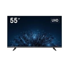 HIKVISION DS-D5055U3-1V0S 55 INCH 4K MONİTÖR