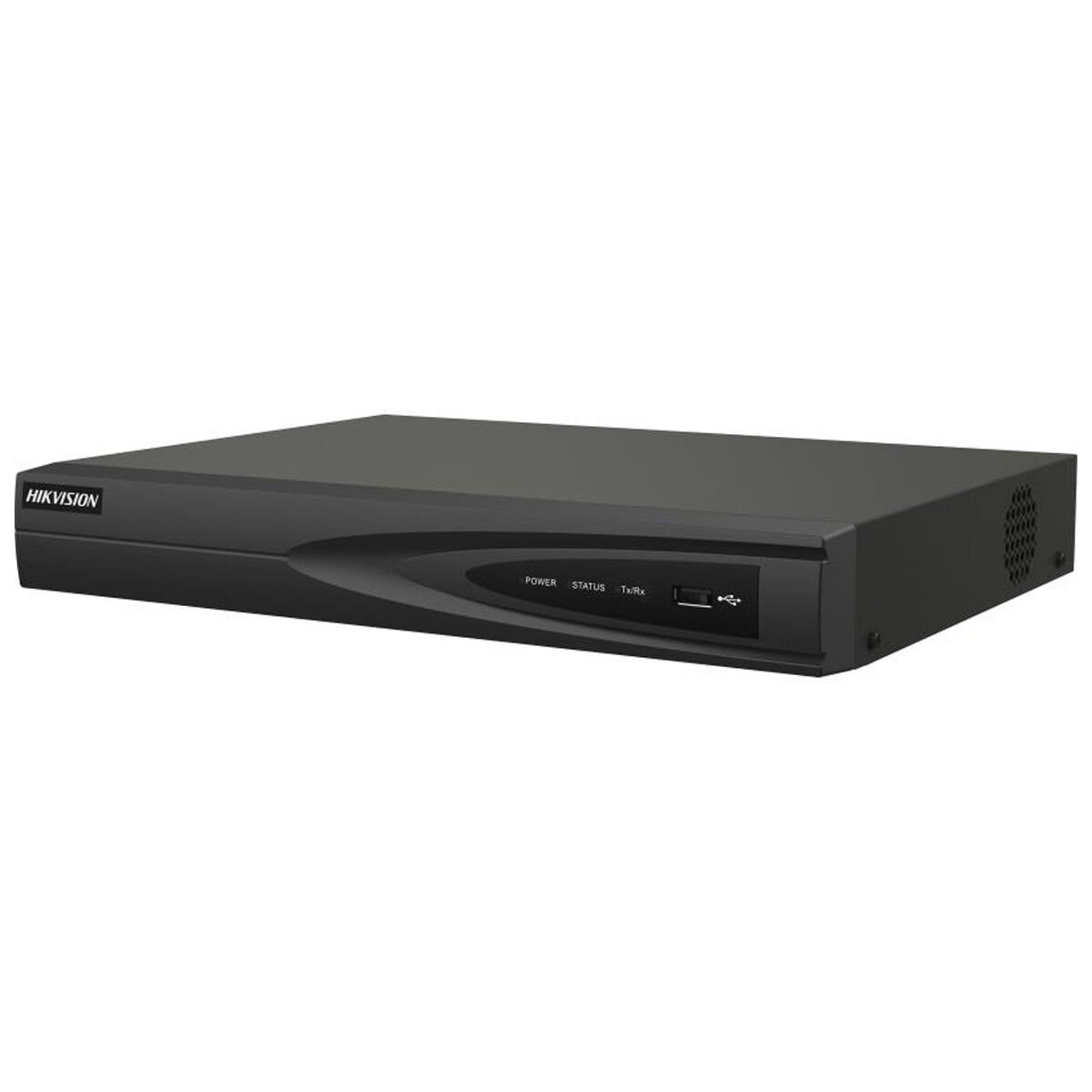 HIKVISION DS-7608NI-K1 8 KANAL NVR KAYIT CİHAZI 1HDD
