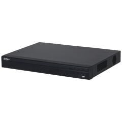 DAHUA DH-NVR4216-4KS3 16 KANAL NVR KAYIT CİHAZI 2HDD