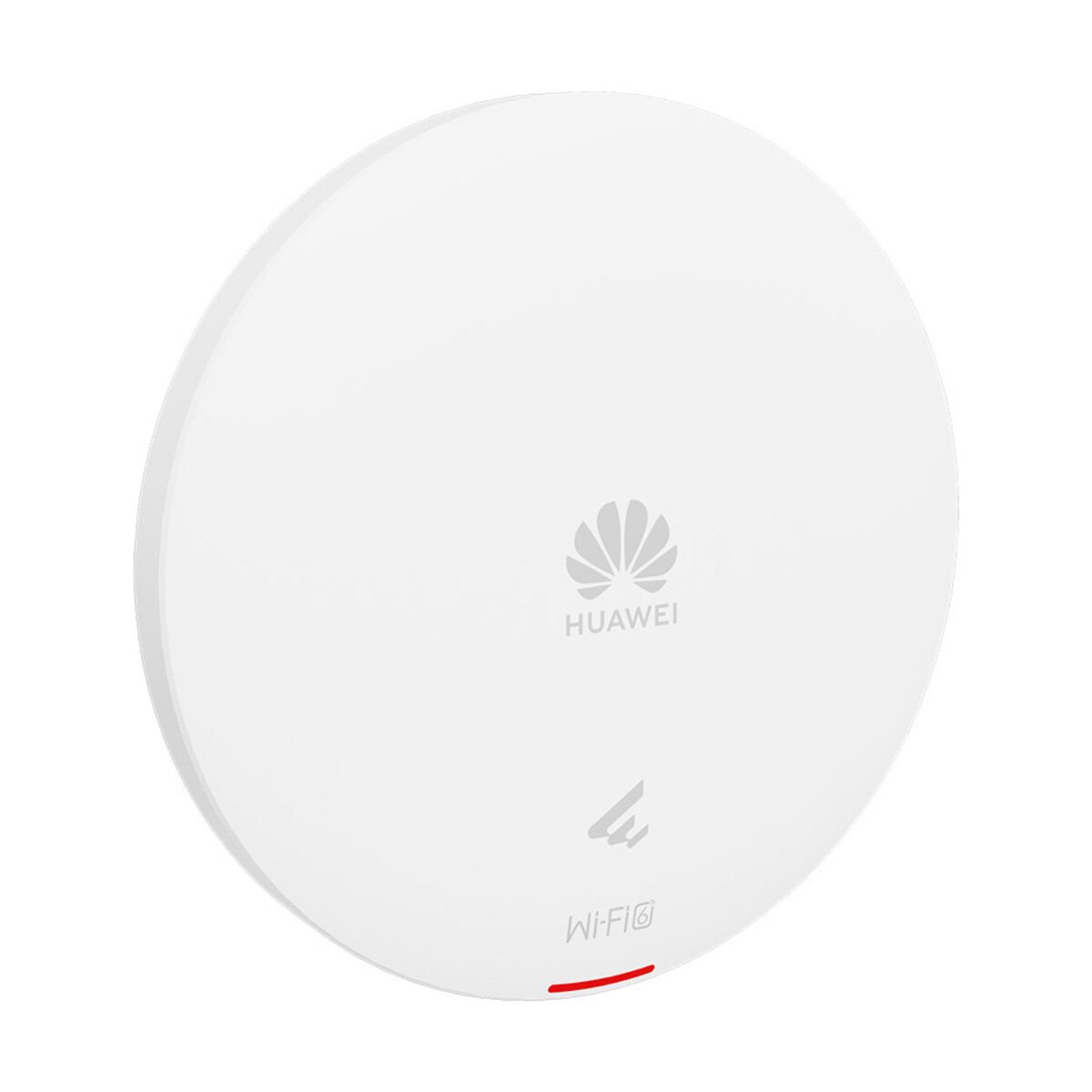 HUAWEI EKIT AP361 (WIFI6) DUAL BAND 575-1775 MBPS MIMO 2X2 INDOOR ACCESS POINT