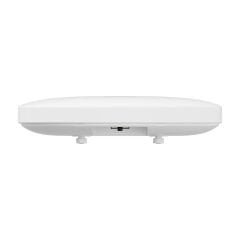 HUAWEI EKIT AP361 (WIFI6) DUAL BAND 575-1775 MBPS MIMO 2X2 INDOOR ACCESS POINT