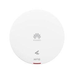 HUAWEI EKIT AP361 (WIFI6) DUAL BAND 575-1775 MBPS MIMO 2X2 INDOOR ACCESS POINT