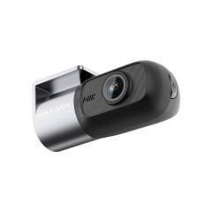 HIKVISION AE-DC2018-D1 2MP WIFI ARAÇ İÇİ KAMERASI