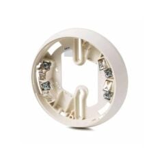 Siemens Cerberus PRO DB721 Dedektör Soketi