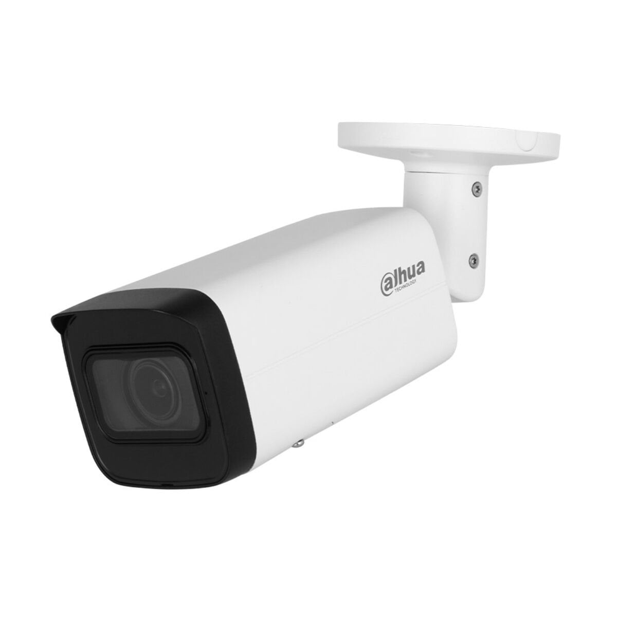 DAHUA IPC-HFW2241T-ZAS 2MP IR VARİ-FOCAL MOTORİZE WİZSENSE IP BULLET KAMERA