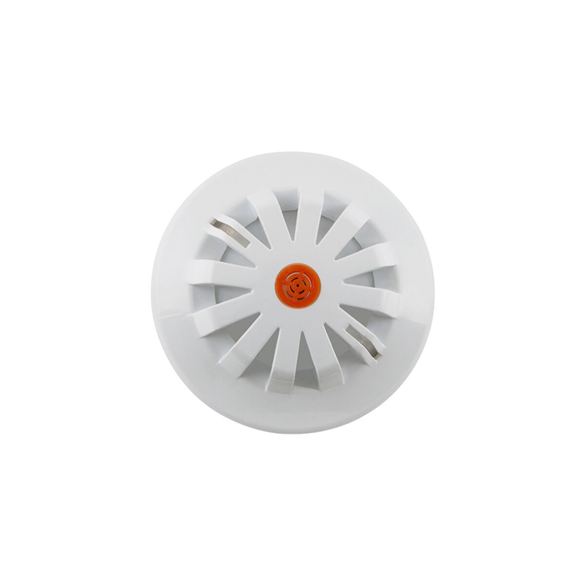 CODESEC DK-231 KONVANSİYONEL SABİT ISI DEDEKTÖRÜ 65C