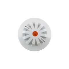 CODESEC DK-231 KONVANSİYONEL SABİT ISI DEDEKTÖRÜ 65C