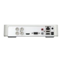 HIKVISION DS-7104HGHI-M1/T 4 KANAL DVR KAYIT CİHAZI