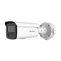 HIKVISION DS-2CD3T66G2-4IS 6MP 4MM ACUSENSE BULLET IP KAMERA