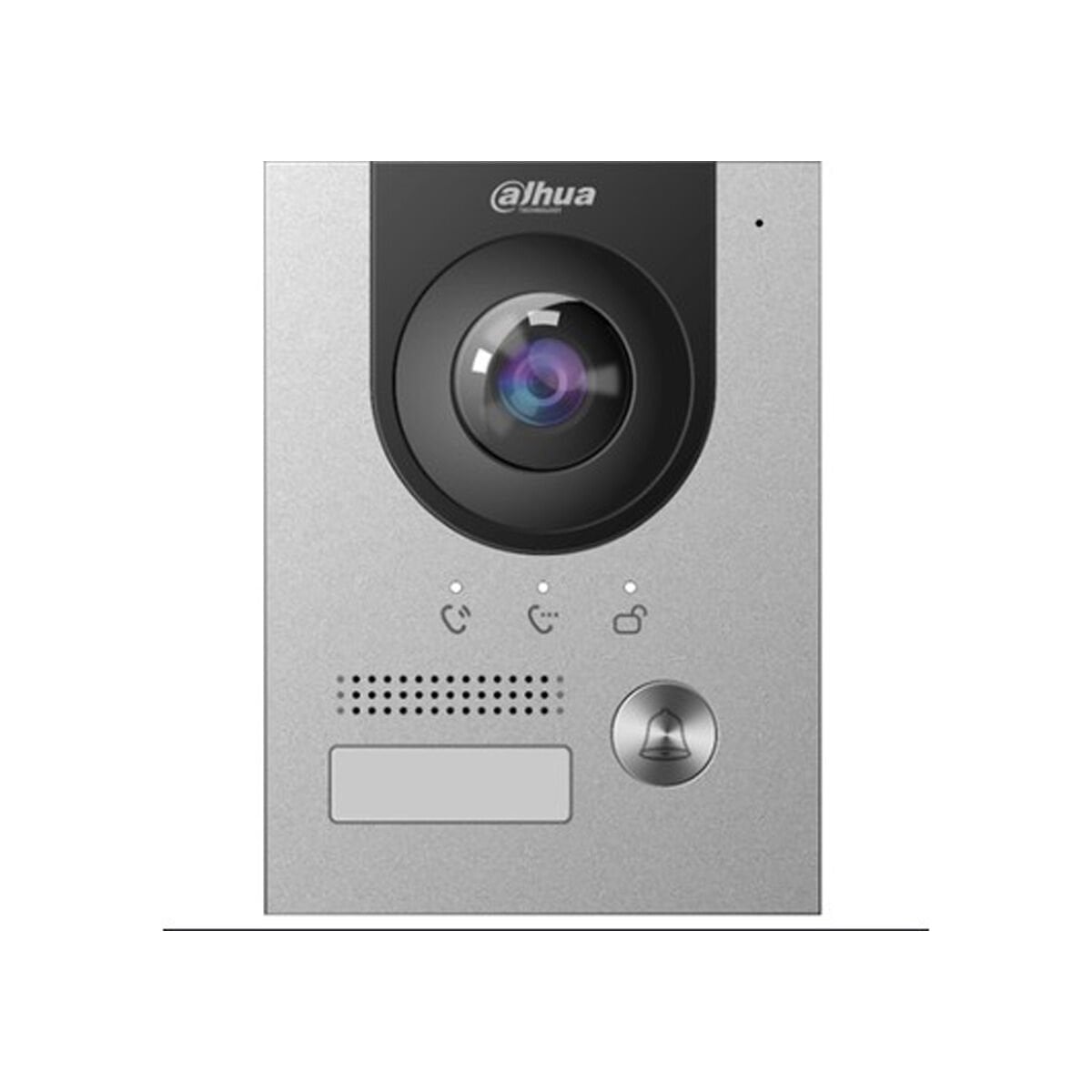 Dahua DHI-VTO2202F-P-S2 wire IP Villa Door Station