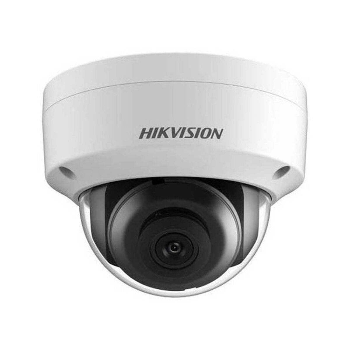 HIKVISION DS-2CD3141G0-IUFUHK 4 MP 2.8MM SABİT LENS IP DOME KAMERA
