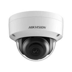 HIKVISION DS-2CD3141G0-IUFUHK 4 MP 2.8MM SABİT LENS IP DOME KAMERA