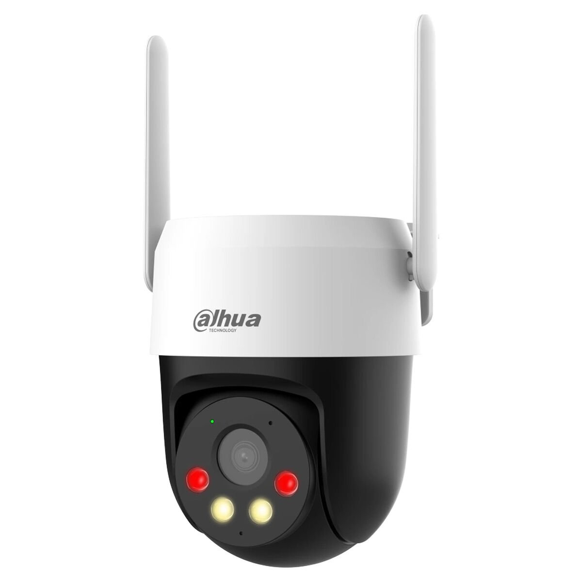 DAHUA DH-P5AE-PV-4G 5 MP 4G PT KAMERA