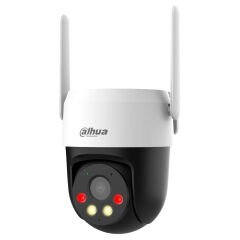 DAHUA DH-P5AE-PV-4G 5 MP 4G PT KAMERA