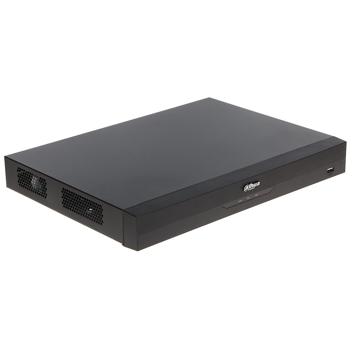 DAHUA DH-XVR5216AN-I3 16 KANAL WIZSENS XVR KAYIT CİHAZI 2 HDD