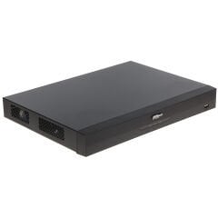 DAHUA DH-XVR5216AN-I3 16 KANAL WIZSENS XVR KAYIT CİHAZI 2 HDD