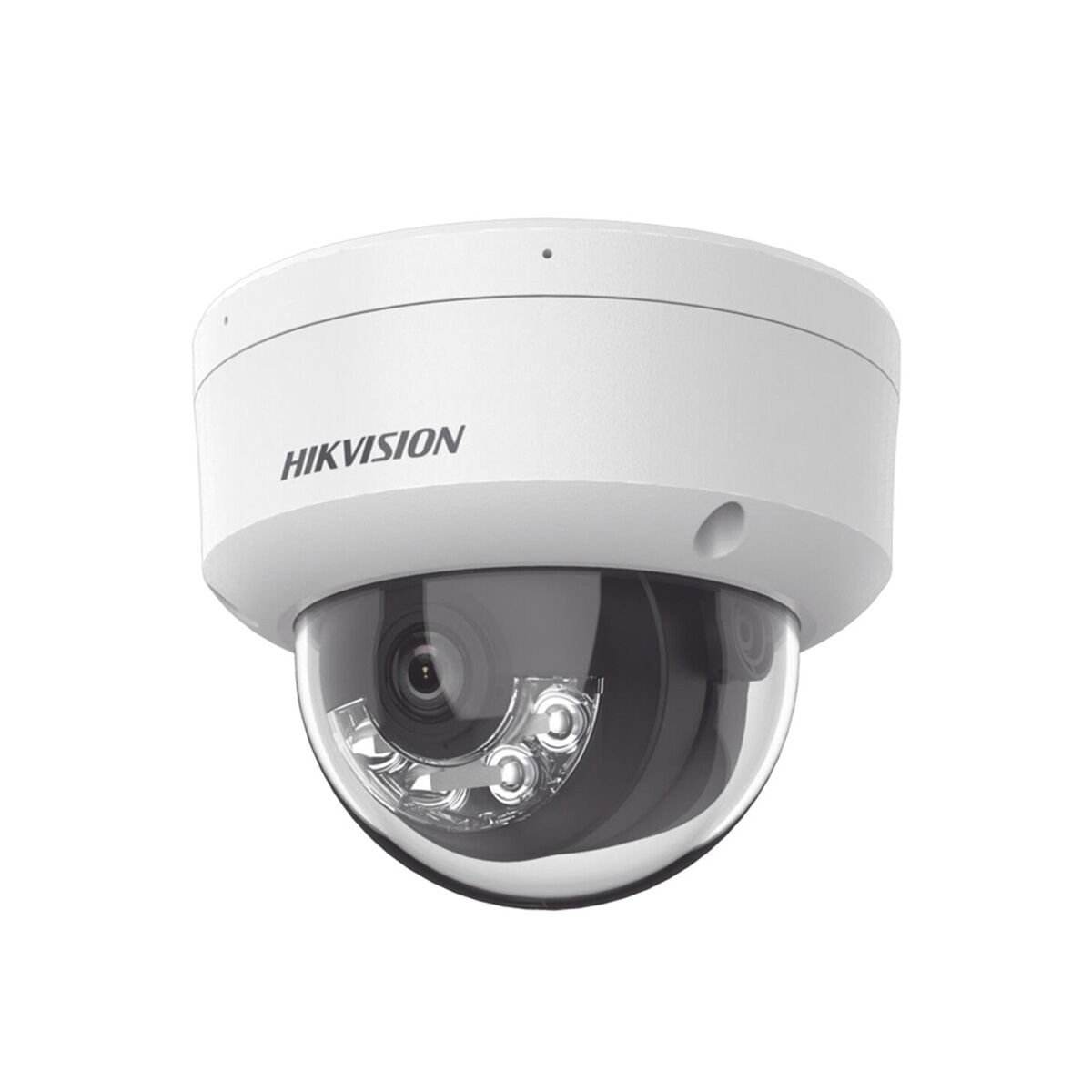 HIKVISION DS-2CD2143G2-LIS2U 4MP 2.8MM IP DOME KAMERA