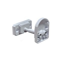 OEM PIR MONTAJ AYAĞI BEYAZ TRK-PIR-H