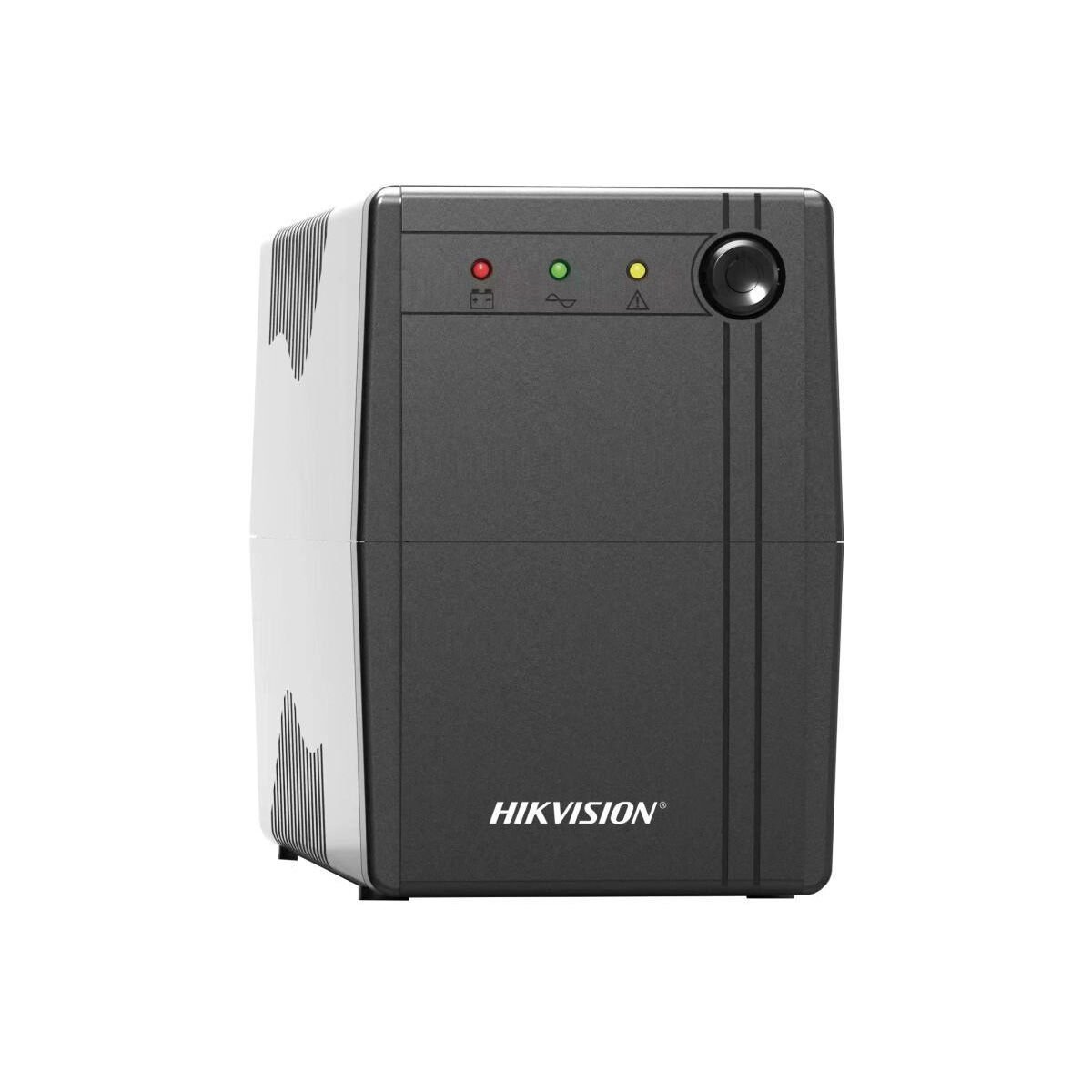 HIKVISION DS-UPS1000 1 KVA UPS KESİNTİSİZ GÜÇ KAYNAĞI