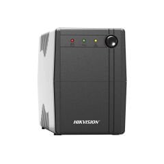 HIKVISION DS-UPS1000 1 KVA UPS KESİNTİSİZ GÜÇ KAYNAĞI