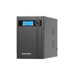 HIKVISION DS-UPS2000 2 KVA UPS KESİNTİSİZ GÜÇ KAYNAĞI