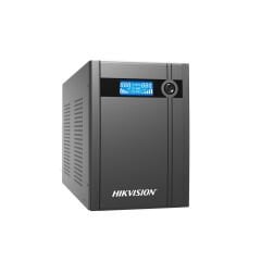 HIKVISION DS-UPS3000 3 KVA UPS KESİNTİSİZ GÜÇ KAYNAĞI
