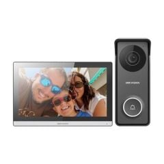 HIKVISION DS-KIS313-P VILLA ANOLOG KIT