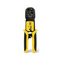 TRKLINK YENİ NESİL EZ RJ45 PENSE TRK-N
