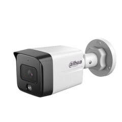 DAHUA IPC-HFW1230TC1-SA-0280B-S6 2MP 2.8MM BULLET IP POE KAMERA