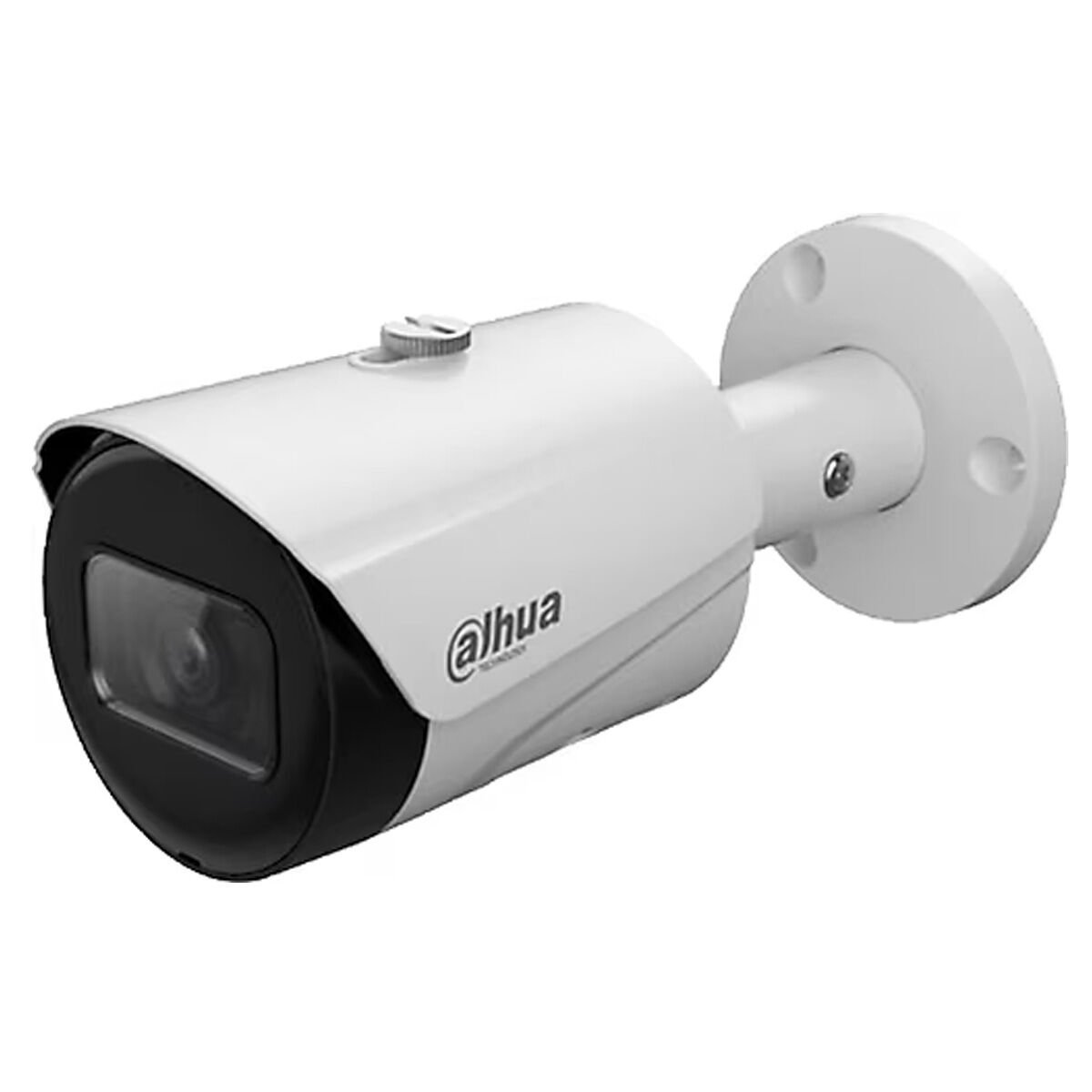 DAHUA IPC-HFW1230S-S0360B-S4 2 MP IP 3.6MM IP BULLET KAMERA