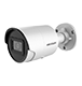IP Bullet Kamera